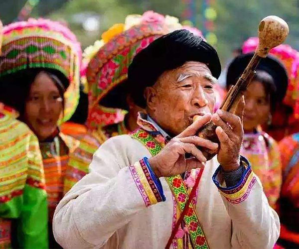 天行大理地產(chǎn)/人文推薦