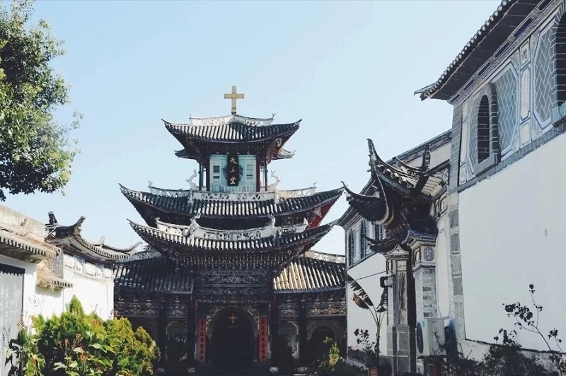 大理軍事夏令營(yíng)報(bào)名需要哪些條件？