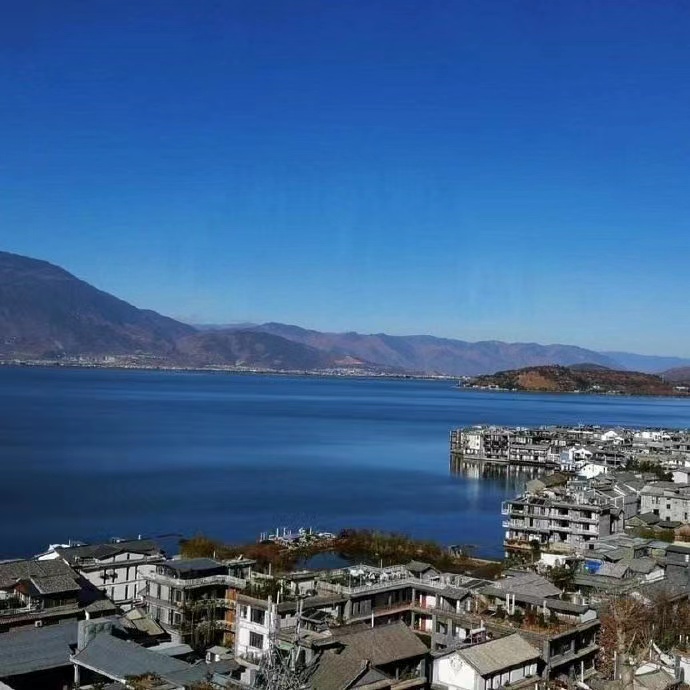 大理三日游最佳方案，麗江大理旅游攻略自由行三天